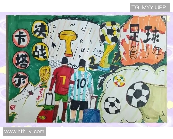 探索足球世界的魅力与激情解析Icon足球背后的故事与影响