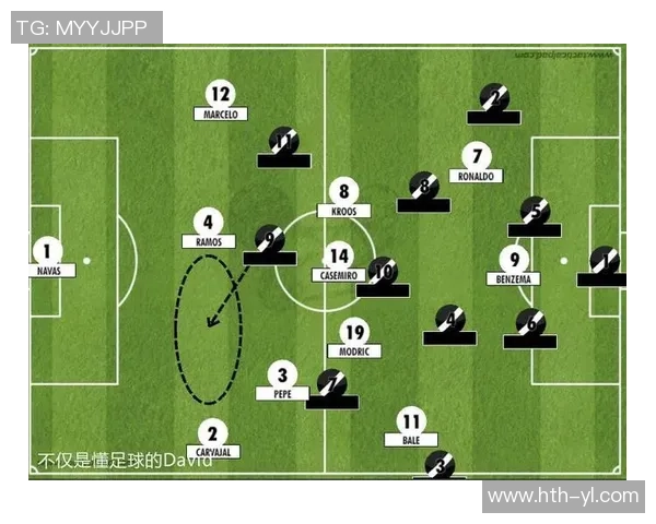 足球术语三个字的深刻含义与应用解析让你更好理解比赛的魅力与战术智慧